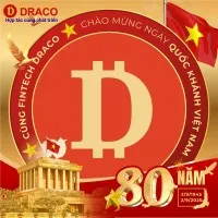 FINTECH DRACO CORPORATION