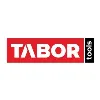 TABOR TOOLS TABOR TOOLS