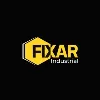 Fixar Industrial Fixar Industrial