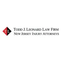 Todd J. Leonard Law Firm