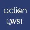Action WSI Action WSI