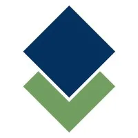 Pasternack Tilker Ziegler Walsh Stanton & Romano, LLP