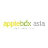 Applebox Asia