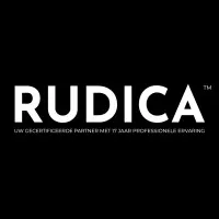 RUDICA