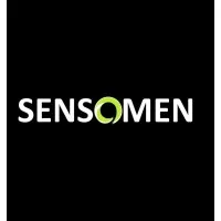 Sensomen.id