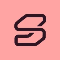 Shape AI (Acquired by Cyera)