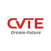 CVTE (Guangzhou Shiyuan Electronics Co., Ltd ) CVTE (Guangzhou Shiyuan Electronics Co., Ltd )