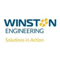 Winston Engineering Corporation (Pte) Ltd Winston Engineering Corporation (Pte) Ltd