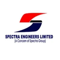Spectra Engineers Limited