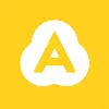 Ainslie Ainslie