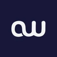 OneWell Health Care