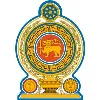 Ministry of Home Affairs