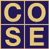 SF State College of Science & Engineering SF State College of Science & Engineering
