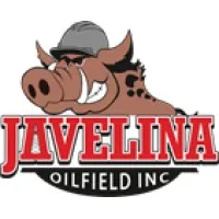 Javelina Oilfield