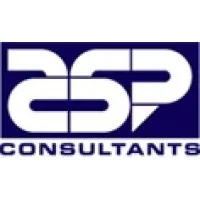 Asp Consultants