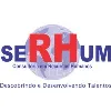 Serhum Consultoria em RH