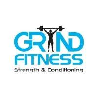 Grind Fitness