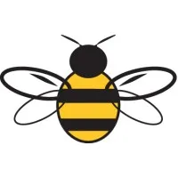 Priorclave North America Inc