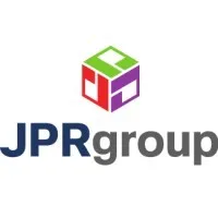 JPR Group JPR Group