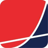 Singularity Creditworld Singularity Creditworld