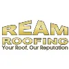 Ream Roofing Associates Ream Roofing Associates