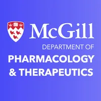 McGill University - Department of Pharmacology & Therapeutics