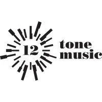 12Tone Music