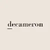 DECAMERON DESIGN DECAMERON DESIGN