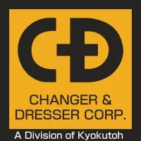 Changer & Dresser Corp.