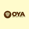 OYA Microcredit Group OYA Microcredit Group