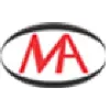 Mohit Educomp Pvt. Ltd Mohit Educomp Pvt. Ltd