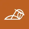 Kestra Financial Kestra Financial