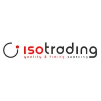 ISOTRADING, Paris, France email format