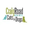 Craig Road Animal Hospital Craig Road Animal Hospital