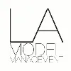 LA Models LA Models