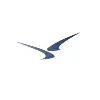 Knafaim Holdings Knafaim Holdings