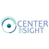 CENTER FOR SIGHT, INC.