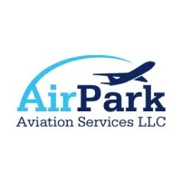 AirPark UAE