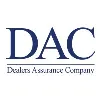 Dealers Assurance Company