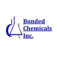 Bonded Chemicals, Inc.