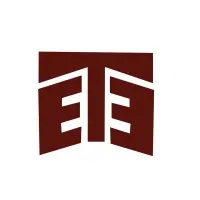 ETE BETON PREFABRİK & PRECAST ETE BETON PREFABRİK & PRECAST