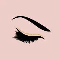 Luxury Lashes Luxury Lashes