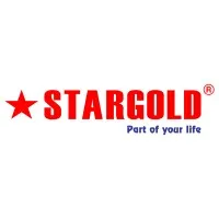 Stargold Group