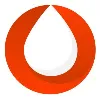 Gasola by nstech Gasola by nstech