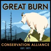 Great Burn Conservation Alliance