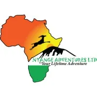 Nyange Adventures Ltd Nyange Adventures Ltd