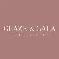 Graze & Gala Charcuterie