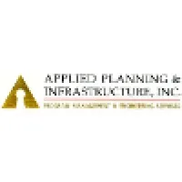 Applied Planning & Infrastructure, Inc.