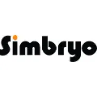 Simbryo