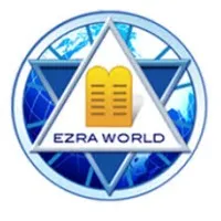 Ezra World